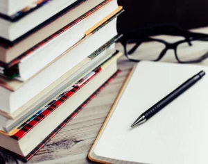 How to Write Books for Australian School Curriculum Topics