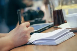 How to Write Books for Australian Schools (Curriculum-Friendly)