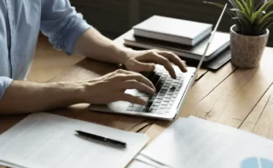How to Use Australian Book Printers vs. Global Printers