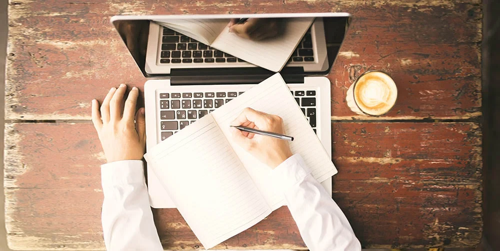 How to Write Books for Multicultural Australian Audiences