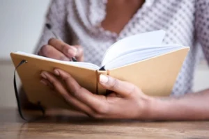 How to Write Dialogue That Sounds Authentic to Australian Culture