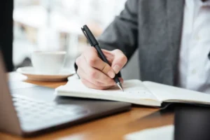 How to Write Engaging Eco Fiction Featuring Endangered Animals