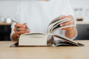 How to Write Faster Without Sacrificing Quality Practical Strategies