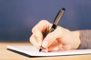 How to Write Multicultural Australian Characters Respectfully