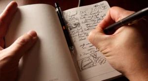 How to Write Picture Books with Australian Wildlife