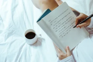 How to write books set in Australian cities (Sydney, Perth ETC
