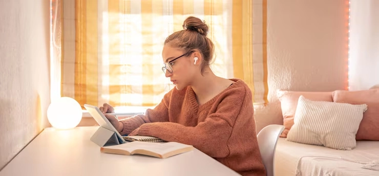 Importance Of Indigenous-authored Books In Australia