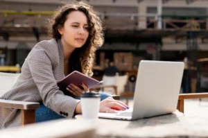Print-on-Demand vs Bulk Printing for Australian Authors