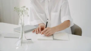Tax Deductions for Authors in Australia