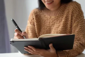 Using Personal Experiences to Write Powerful Australian Stories