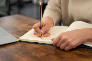 What Readers Think About Local Book Writing in Australia