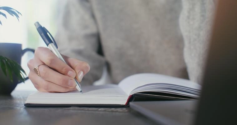 Why Sustainability Matters in Book Writing in Australia