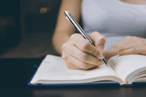 Writing Authentic Australian Dialogue and Slang