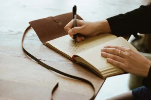 Writing Bilingual Books for Australian Communities