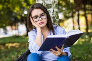 Writing Bilingual Children’s Books for Australian Kids