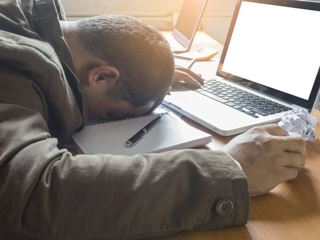 Writing Books Based on Australian Coastal Living