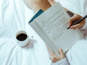 Writing Books Inspired by Australian Small Towns