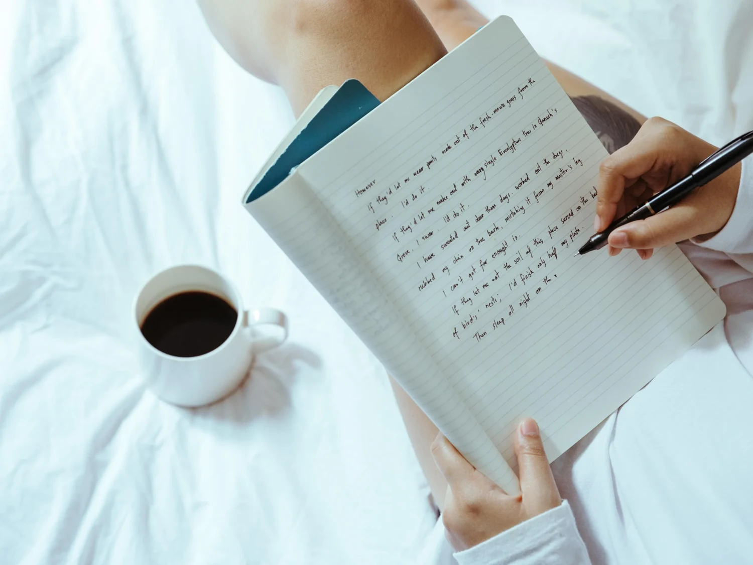 Writing Books Inspired by Australian Small Towns