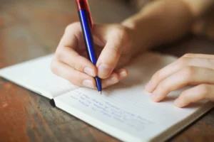 Writing Books for FIFO Workers and Mining Communities