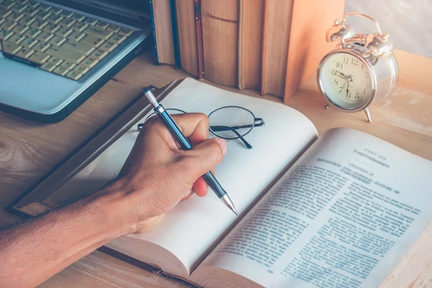 Writing Books for Migrants and New Australians