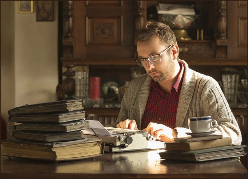 Writing Faith-Based Books for Australian Christian Audiences