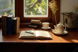 Writing Rural Romance for Australian ReadersWriting Rural Romance for Australian Readers