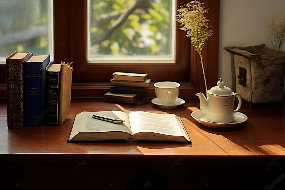 Writing Rural Romance for Australian ReadersWriting Rural Romance for Australian Readers