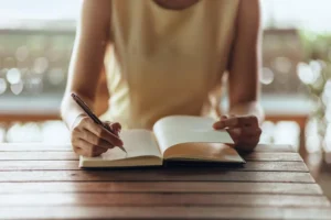 Writing Rural and Regional Australian Stories