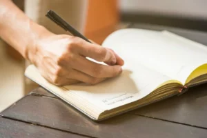 Writing Techniques Inspired by Australian Literature Classics