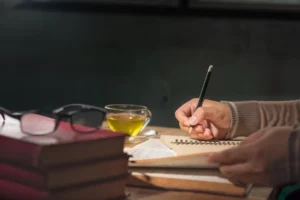 Writing a Book Using Australian Writing Software Options