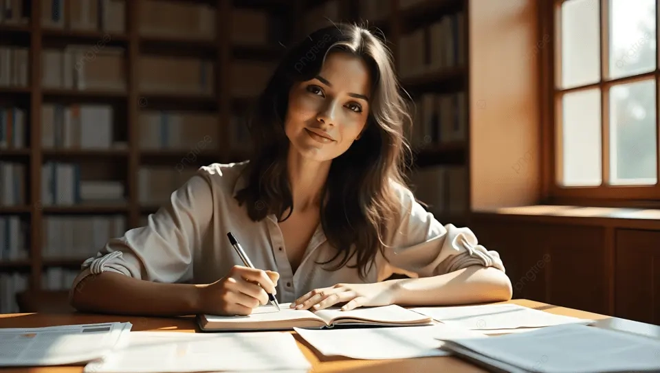 Book Writing Support for Regional Australia