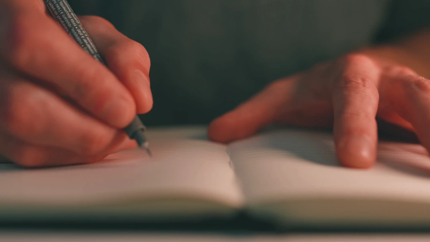 Fear of Publishing Your Book and How to Overcome It