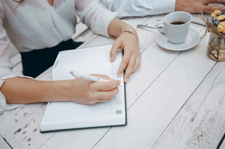 How Authors Can Earn Speaking Fees in Australia