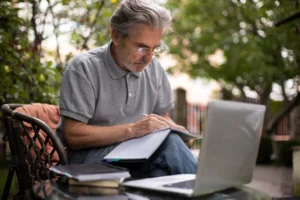How to Improve Your First Draft Without Losing Creativity