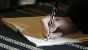 How to Price Your Book for Maximum Profit in Australia