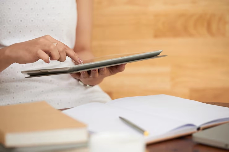 How to Register Your Book in Australia a complete guide