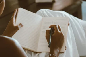 How to Turn Blog Posts into a Book (Australia Edition)
