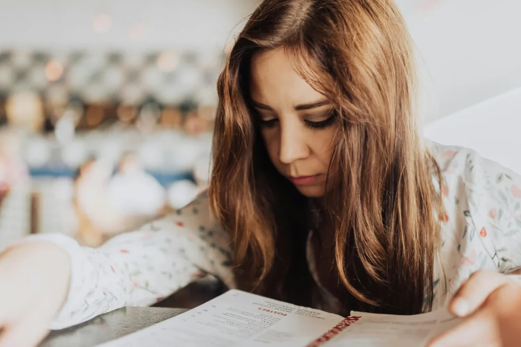 How to Write When You Have a Full-Time Job in Australia