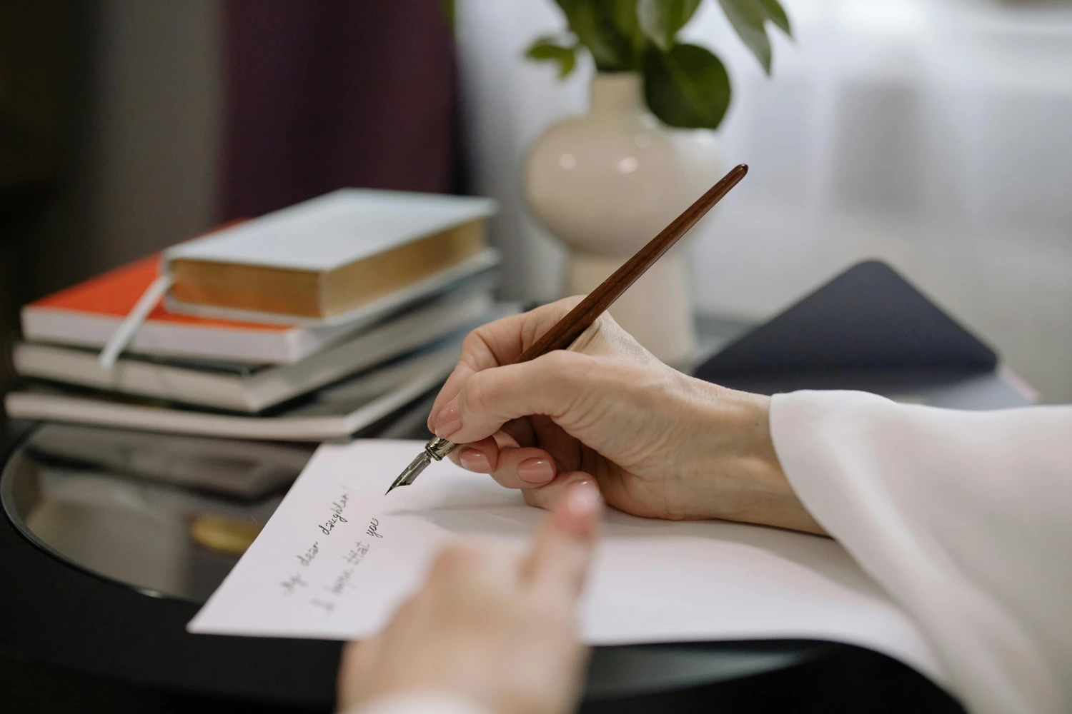 How to Write a Young Adult Story That Publishers Will Love