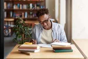 The Art of Editing Your First Draft While Staying Creative