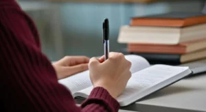 The Truth About Book Advances in Australia