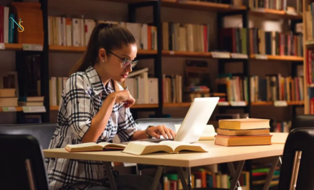 Why Most People Never Finish Writing a Book