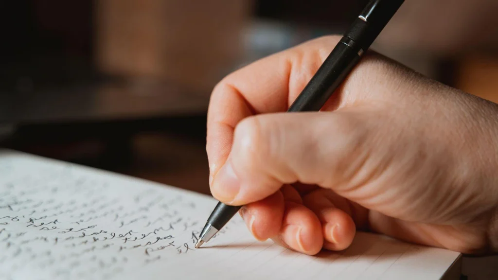 Writing Books for Australian Entrepreneurs
