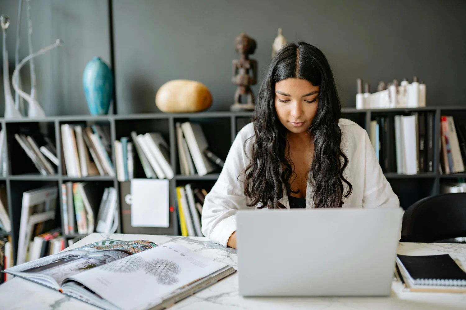 Writing Serialized Books for Online Readers A Complete Guide