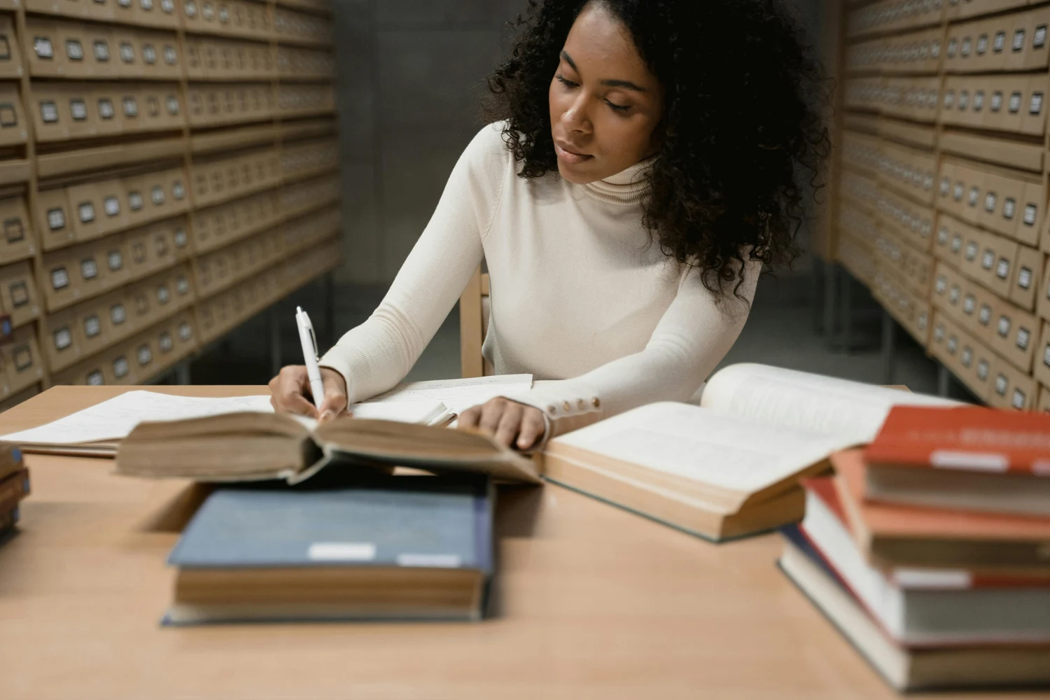 Writing Short Books That Sell Well in Australia
