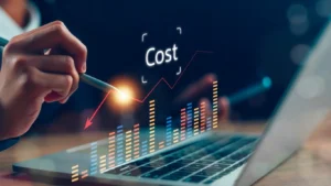 Amazon Printing Costs