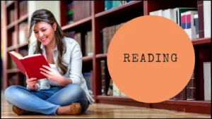Beta Readers Explained: A Practical Guide for Authors