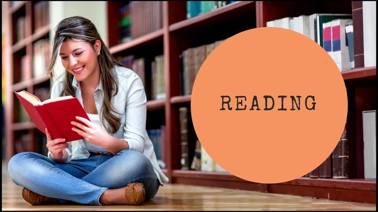 Beta Readers Explained: A Practical Guide for Authors