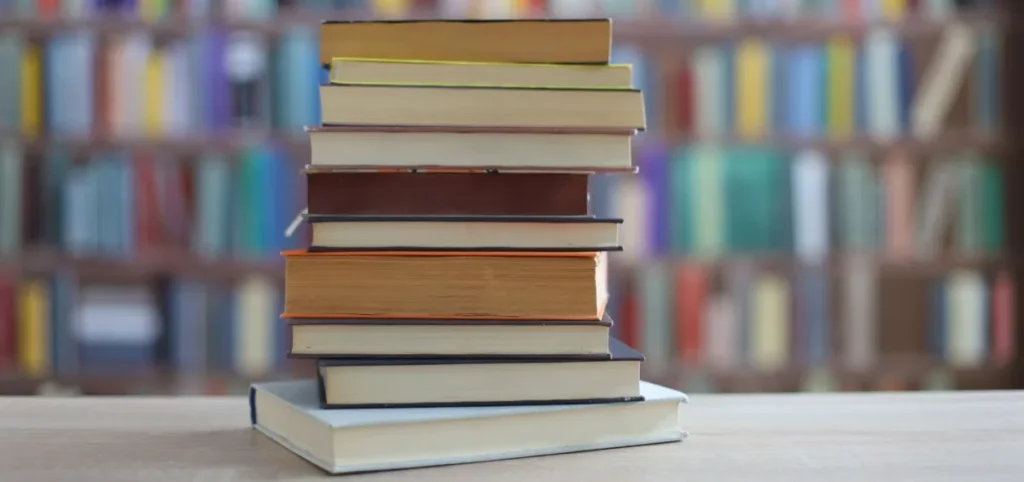 Book Cover Design for Authors