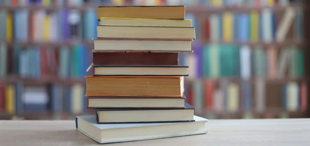 Book Cover Design for Authors